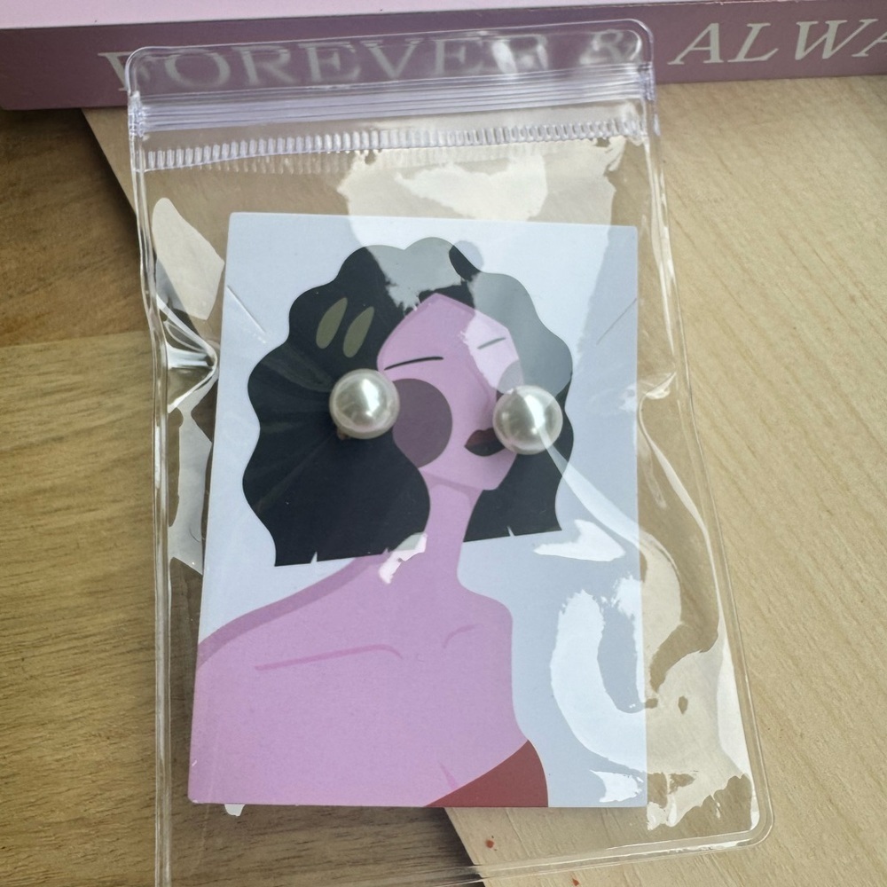 DENKAYS BOHEMIAN FASHION EARRINGS